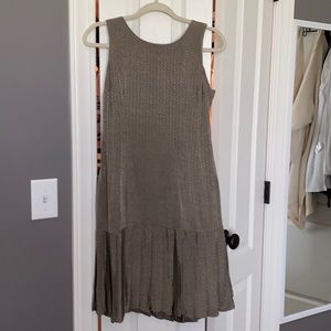 bundle!!!10$ for 2 midi dress